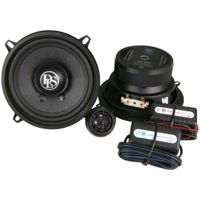 Акустика DLS Performance B5A