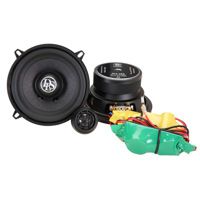 Акустика DLS Performance C5A