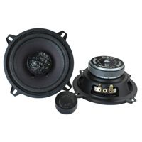 Акустика DLS Performance K5