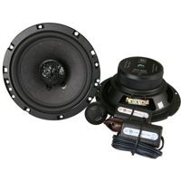 Акустика DLS Performance B6.2