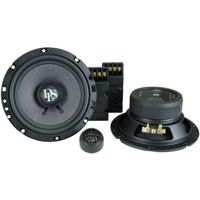 Акустика DLS Performance C6A