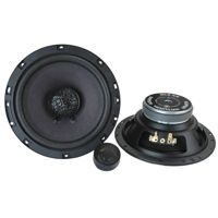 Акустика DLS Performance K6