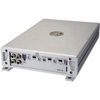 Усилитель DLS Reference RM15