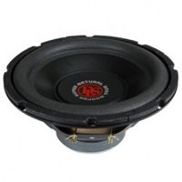 Сабвуфер DLS Performance KW10