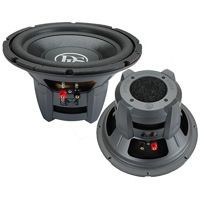 Сабвуфер DLS Performance OA12 D
