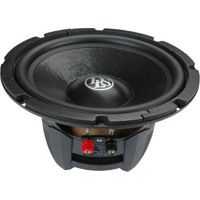 Сабвуфер DLS Performance W310D