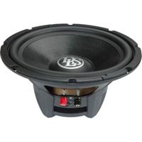 Сабвуфер DLS Performance W312D