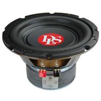 Сабвуфер DLS Performance OA8
