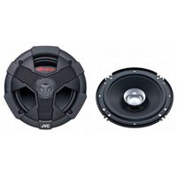 Акустика JVC CS-V617U