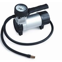 Компрессор Chameleon AC-130