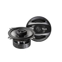 Акустика Magnat Pro Power 102