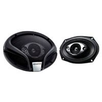 Акустика Kenwood KFC-M6944A