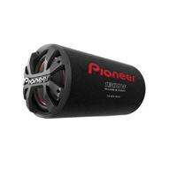 Сабвуфер Pioneer TS-WX304T