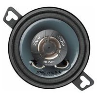 Акустика Mac Audio Mac Mobil Street 87.2