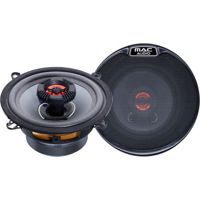 Акустика Mac Audio APM 13.2