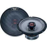 Акустика Mac Audio APM 16.2