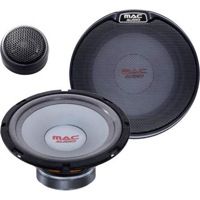 Акустика Mac Audio APM 2.16