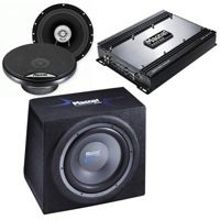 Набір Edition-Set 4162