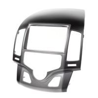 Рамка переходная Carav 11-142 Hyundai i30