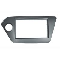 Рамка перехідна Carav 11-190 Kia Rio, K2