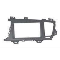 Рамка перехідна Carav 11-191 Kia Optima, K5