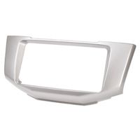 Рамка переходная Carav 11-116 Lexus RX, Toyota Harrier