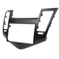 Рамка перехідна Carav 11-128 Chevrolet Cruze