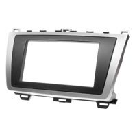 Рамка перехідна 08-011 Mazda 6 2008->