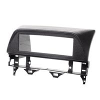 Рамка перехідна Carav 11-121 Mazda 6, Atenza