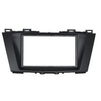 Рамка переходная Carav 11-177 Mazda 5, Nissan Lafesta