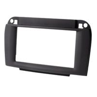 Рамка переходная Carav 11-134 Mercedes CL-klasse, S-klasse