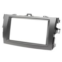 Рамка перехідна Carav 08-003 Toyota Corolla