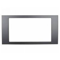 Рамка перехідна Carav 11-046 Ford Transit, Focus, C-Max, S-Max, Fusion, Fiesta