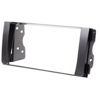 Рамка переходная Carav 11-113 Toyota 4Runner