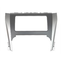 Рамка переходная Carav 11-169 Toyota Camry, Aurion