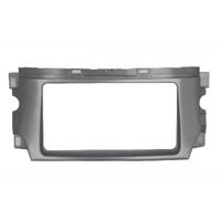 Рамка перехідна Carav 11-205 Toyota Avalon