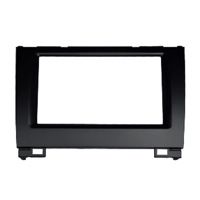 Рамка переходная Carav 11-274 Great Wall Hover (Haval)