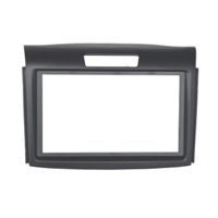 Рамка переходная Carav 11-175 Honda CR-V