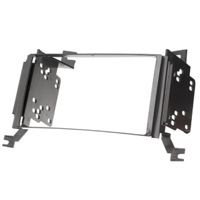 Рамка переходная Carav 11-019 Hyundai Santa Fe