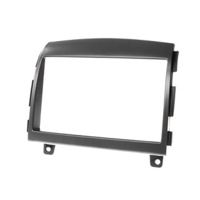 Рамка переходная Carav 11-068 Hyundai Sonata, Sonica