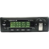 Бортовой компьютер Мультитроникс МК SL 50V