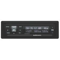 Бортовий комп'ютер Мультитронікс МК RI-500