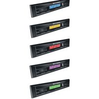 Бортовий комп'ютер Мультитронікс МК X 114