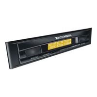 Бортовий комп'ютер Мультитронікс МК X 115