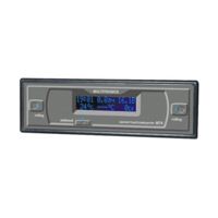 Бортовий комп'ютер Мультитронікс МК M 76 v