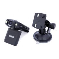 Відеореєстратор ParkCity DVR HD 510