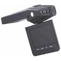 Відеореєстратор Stealth DVR ST 30