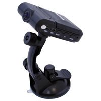 Відеореєстратор Stealth DVR ST 40R