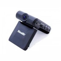 Відеореєстратор Stealth DVR ST 10