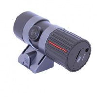 Видеорегистратор ParkCity DVR HD 405 (4Gb)